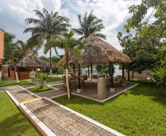 Discovering Comfort and Convenience at Grand Royal Lagoon (6)